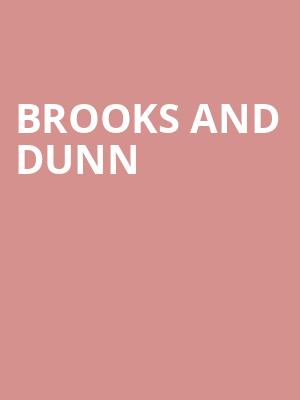 Brooks and Dunn, Charleston Civic Center, Charleston