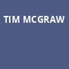 Tim McGraw, Charleston Coliseum And Convention Center, Charleston