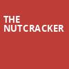 The Nutcracker, Clay Center, Charleston