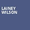 Lainey Wilson, Charleston Coliseum And Convention Center, Charleston