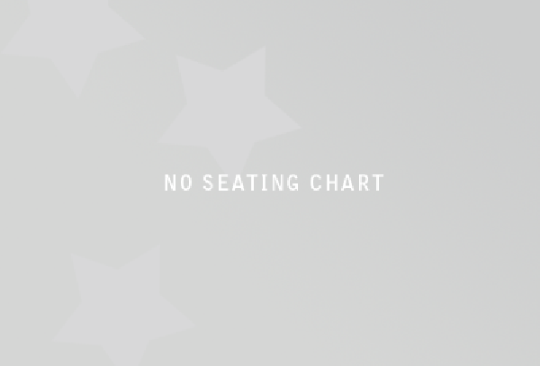 Charleston Municipal Auditorium Seating Chart